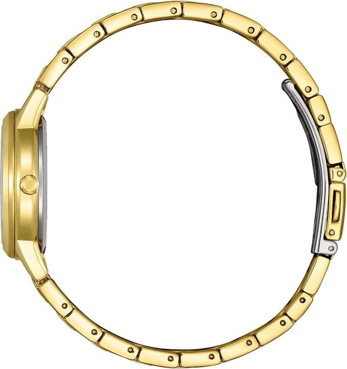 Actual product image Citizen FE1242-78D