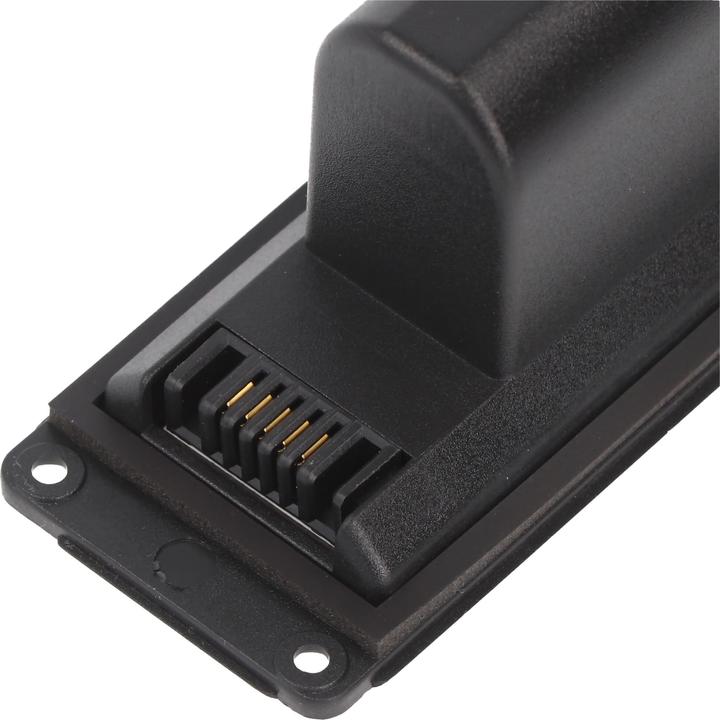 Actual product image XCell Battery suitable for Bose Soundlink Mini battery type 061384, 2600mAh for loudspeaker boxes Speaker