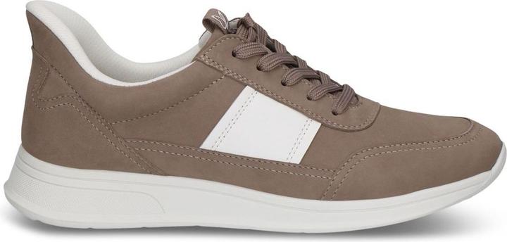 Caprice Sneaker (39)