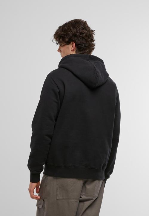 Produktbild Olaf Uniform Hoodie - 125567 (S)