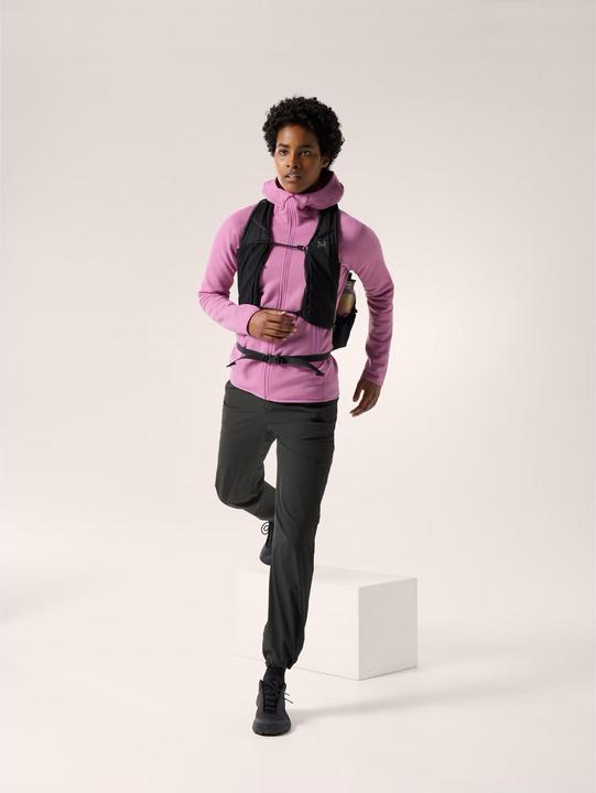 Image du produit Arc'teryx Kyanite Hoodie (M)