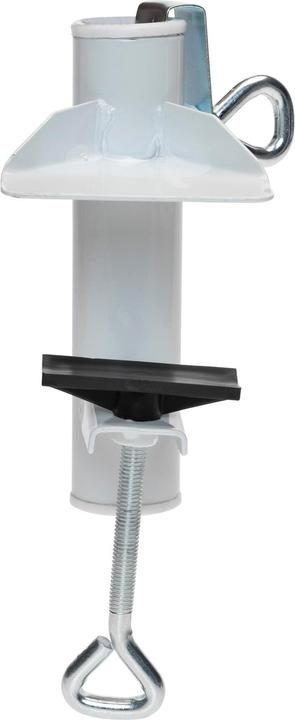 Actual product image Koor Balcony clamp for parasol
