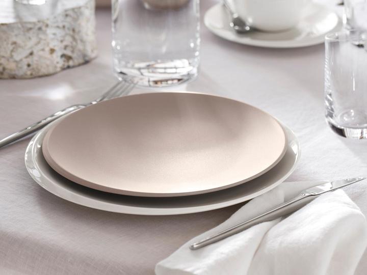 Image du produit Villeroy & Boch NewMoon