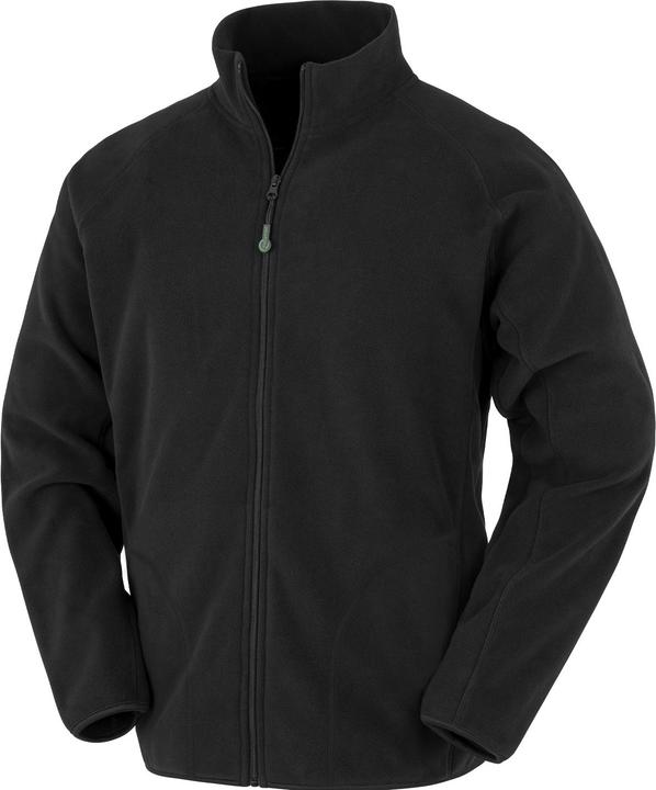Immagine prodotto Result Giacca (4XL)