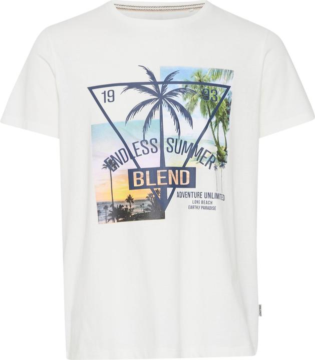 Produktbild Blend BHTee 20716489 (XXL)