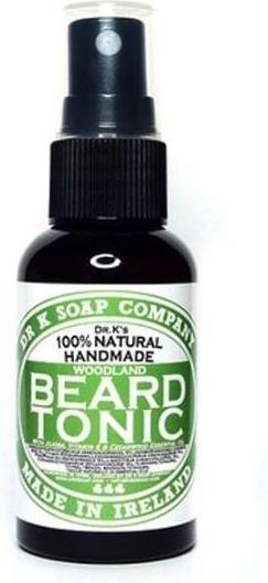 Produktbild Dr. K Soap Company Woodland (50 ml)