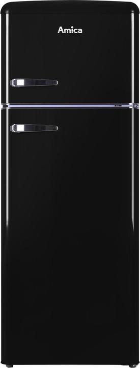 Image du produit Amica KGC 15634 (208 l)