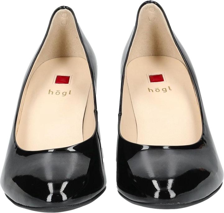 Immagine prodotto Högl Studio 60 (40)