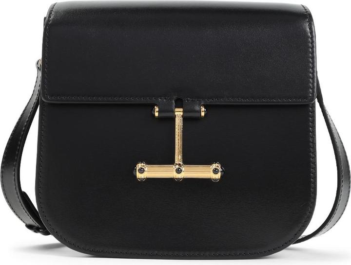 Tom Ford L1852.LCL056X