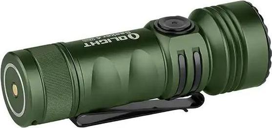 Immagine prodotto Olight Cercatore 4 Mini NW (8.70 cm, 1200 lm)