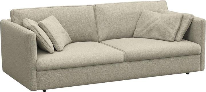 Flexlux Lovane (3-Sitzer)