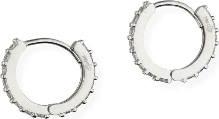 Image du produit Carat Style (Or 18ct)