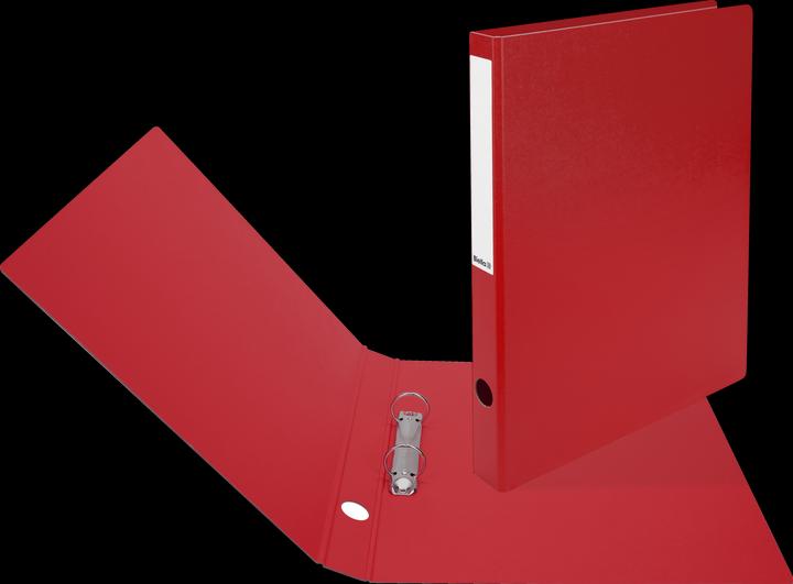 Produktbild Biella Viria (A4, 31 mm, 1 Stück)