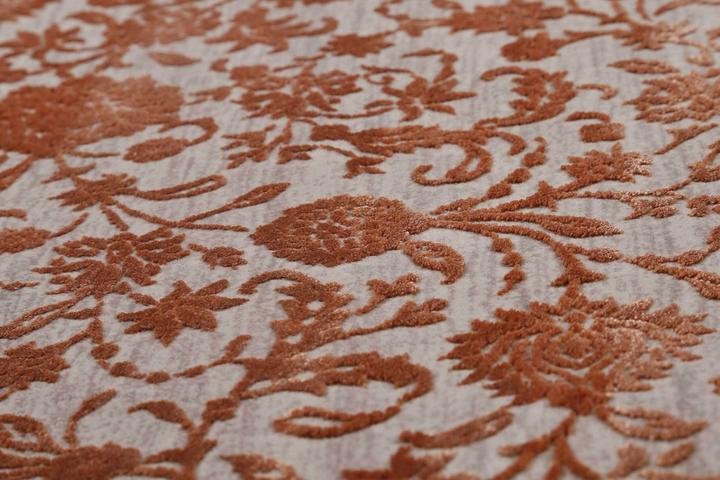 Actual product image Esprit Carpet Florida (133 x 200 cm)