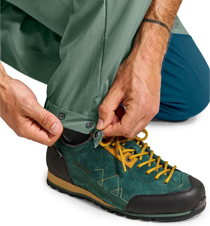 Produktbild Ortovox Vajolet Pants (XXL)