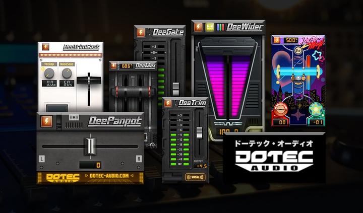 Produktbild iCON Pro Audio iKeyboard 8 Nano (Keyboard)