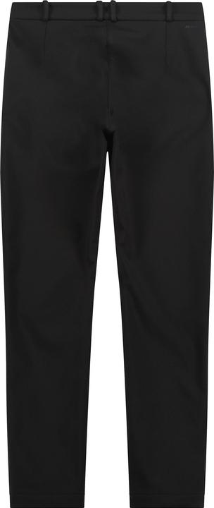 Immagine prodotto Jeanne Baret Mauritius (S)