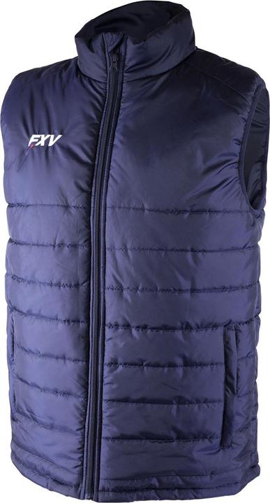 Immagine prodotto Force XV force (XS)