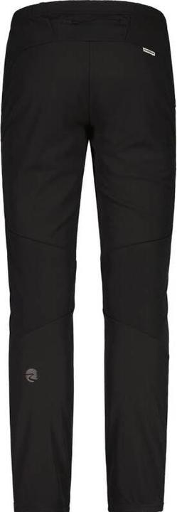 Immagine prodotto Maloja Pantaloni Marcus Nordic Hybrid Softshell (XL)