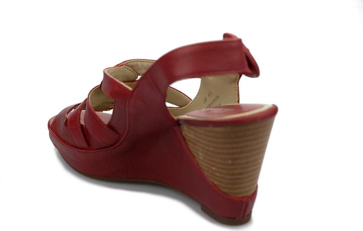 Immagine prodotto Clarks Faggio d'argento (37.5)