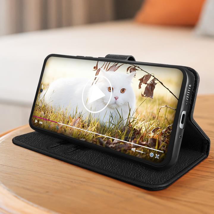 Immagine prodotto Avizar Serie Chesterfield (Samsung Galaxy A54 5G)