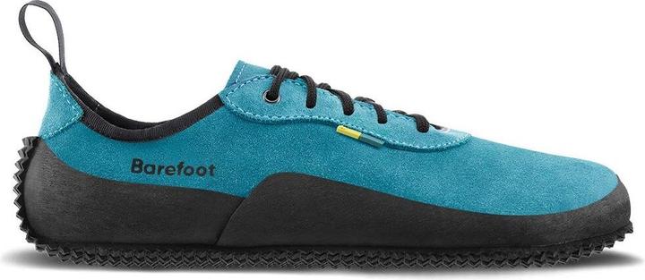 Image du produit Be Lenka baskets trailwalker 2.0 (45)