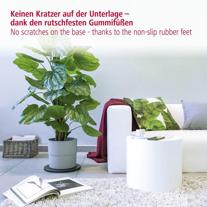 Produktbild Hama Universal Drehteller