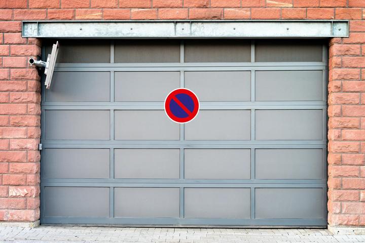 Image du produit Exacompta Signalisation