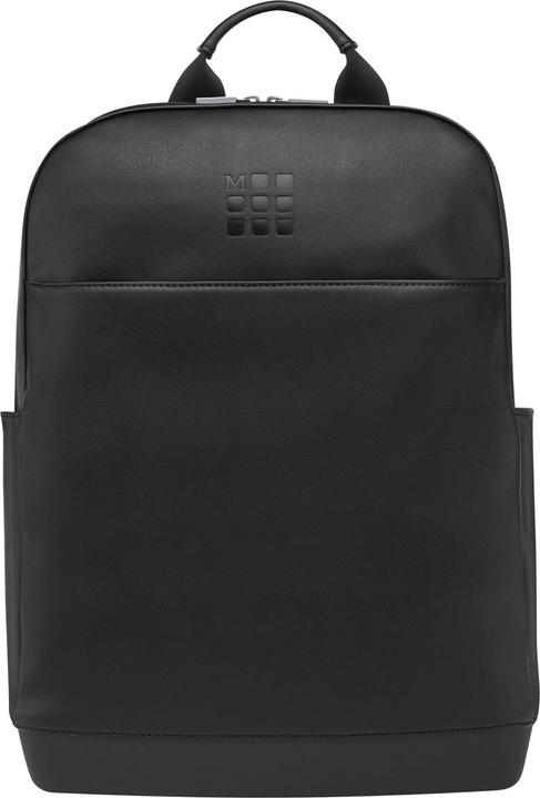 Image du produit Moleskine - Sac à dos CLASSIC PRO (5 l)