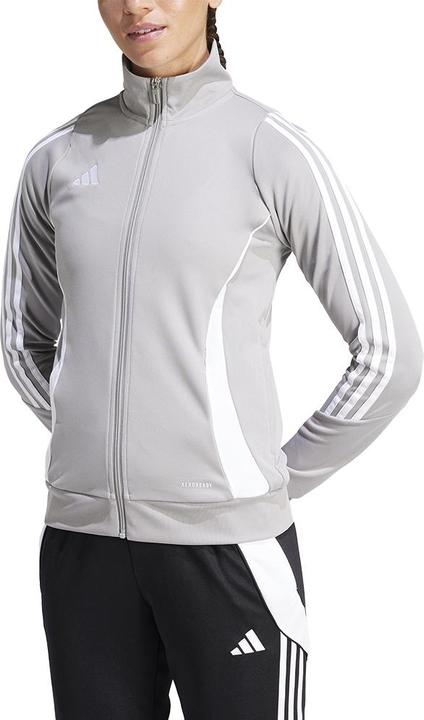 Produktbild adidas TIRO24 TRJKT W (M)