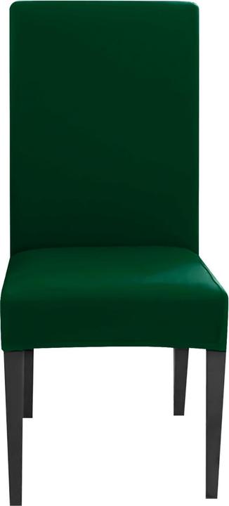Grün