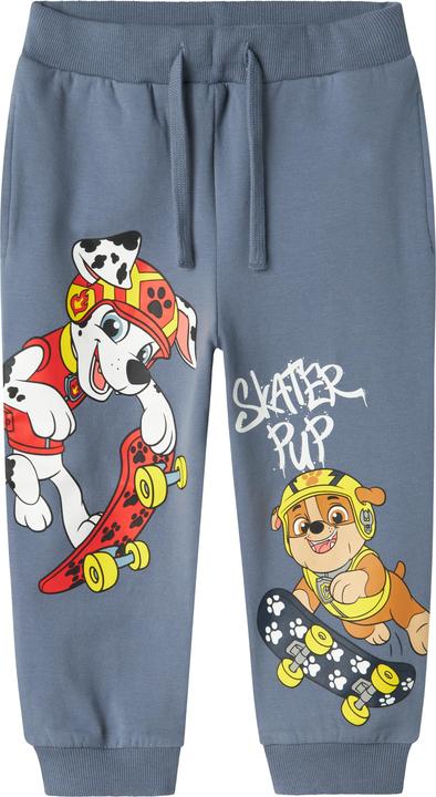 Actual product image Name it Paw Patrol trousers (92)