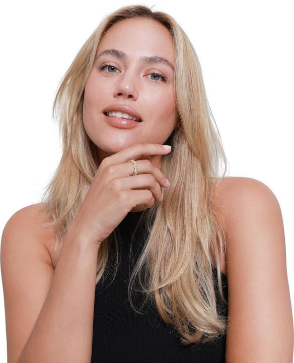 Image du produit Heideman Lynn doré (56, Acier)