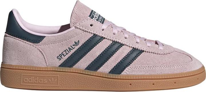 Actual product image adidas Handball Special W (38)