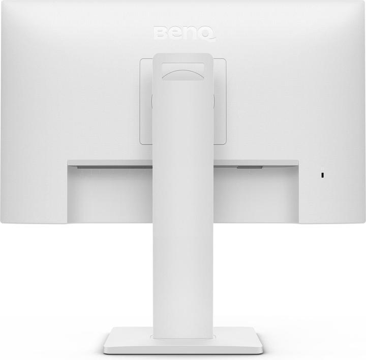 Actual product image BenQ GW2486TC IPS USB-C HUB (1920 x 1080 pixels, 23.80")