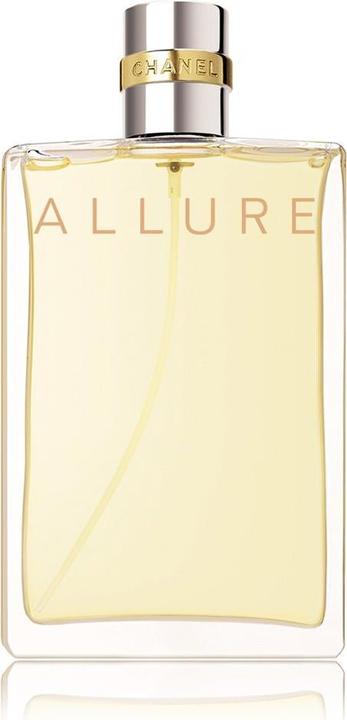 Chanel Allure