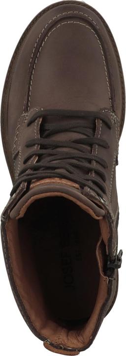 Immagine prodotto Josef Seibel 21003-86 (41)