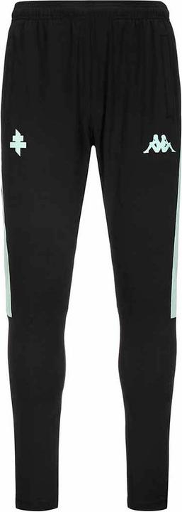 Image du produit Kappa Pantalon d'entraînement Metz Abunszip Pro 8 2024/25 (M)