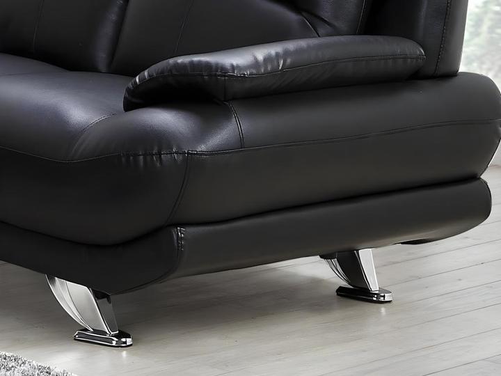 Image du produit Vente-unique Musko (3 places)