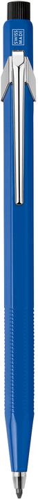 Produktbild Caran d'Ache Fixpencil Junior (2 mm, HB, 1 x)