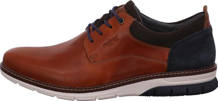 Actual product image Rieker 14405 24 (42)