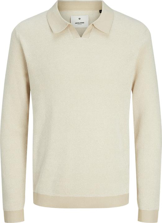 Jack & Jones Einfarbig T-shirt T-shirt (S)