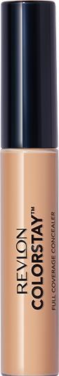 Revlon ColorStay (Light)