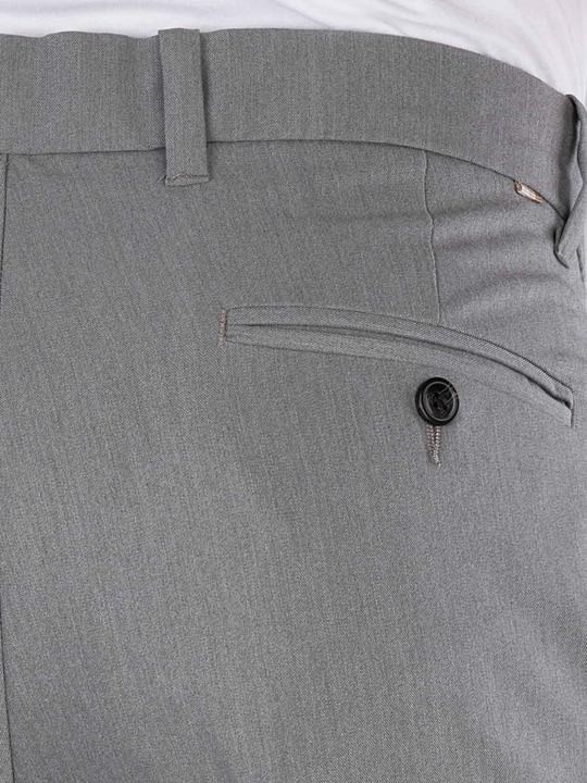 Image du produit Jack & Jones Jpstace Jjleo Chino Noos (W33/L34)