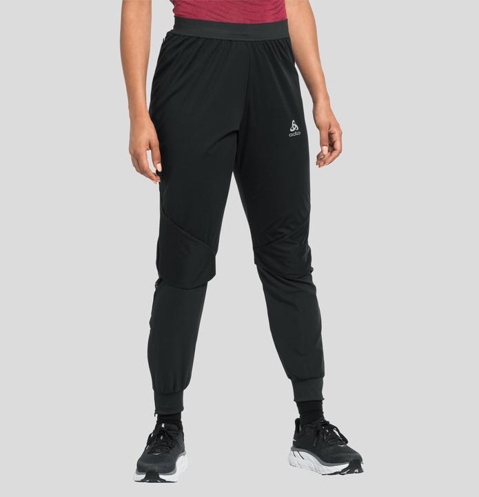 Image du produit Odlo Zeroweight Warm (XL)
