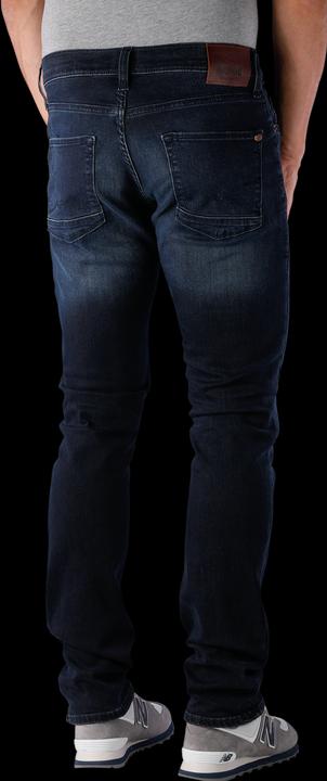 Produktbild Mustang Vegas Slim Jeans 883 (W36/L34)