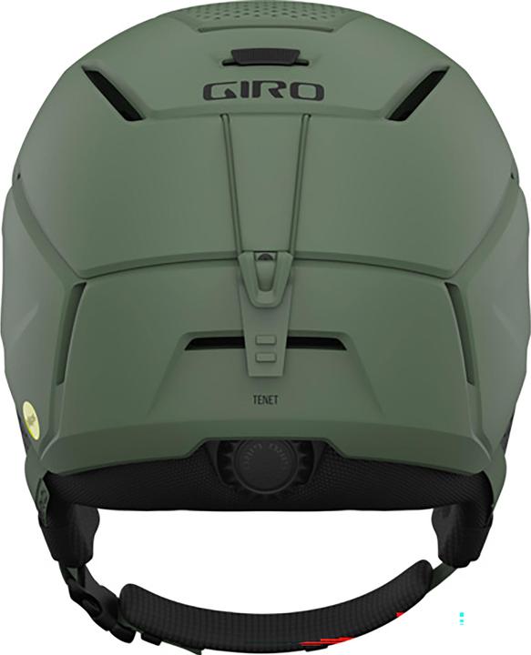 Image du produit Giro Tenet MIPS Helmet (55.5 - 59 cm, M)
