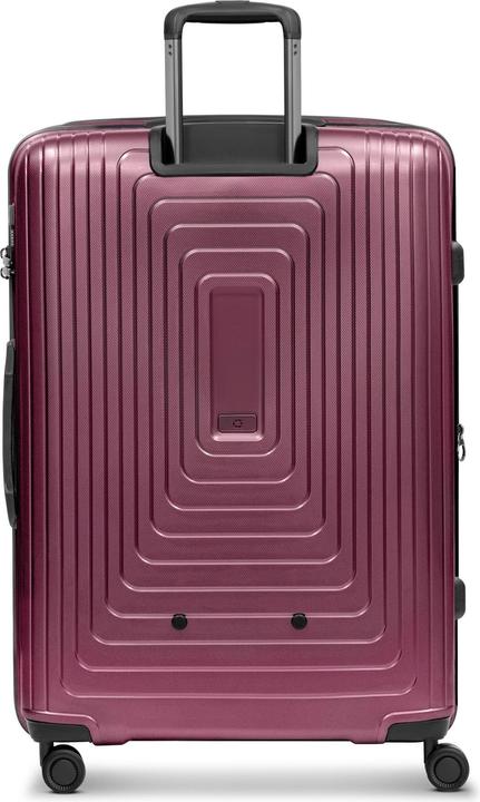 Immagine prodotto Redolz Essentials 14 (123 l, XL (da 115l))