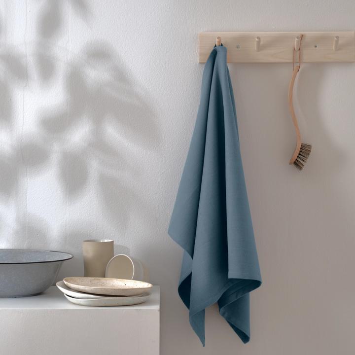 Actual product image The Organic Company Kitchen Towel (86 x 53 cm)