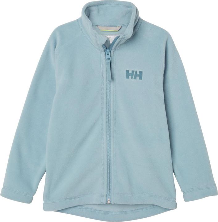 Immagine prodotto Helly Hansen Daybreaker 2.0 (86)